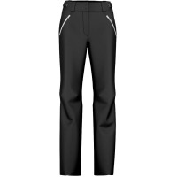 Брюки женские Head Race Pants black