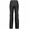 Брюки женские Head Race Pants black - Брюки женские Head Race Pants black