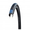 Покрышка Schwalbe 26x1.35 (35-559) Kojak Perf - Покрышка Schwalbe 26x1.35 (35-559) Kojak Perf