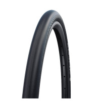 Покрышка Schwalbe 26x1.35 (35-559) Kojak Perf