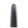 Покрышка Schwalbe 26x1.35 (35-559) Kojak Perf - Покрышка Schwalbe 26x1.35 (35-559) Kojak Perf