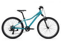 Велосипед Giant Liv Enchant 24 Maui Blue (2022)
