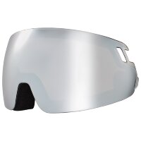 Линза для шлема Head Radar / Rachel Chrome (2022)