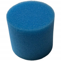 Губка-аппликатор Holmenkol small (27110)