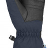 Перчатки горнолыжные Reusch Luis R-Tex XT Junior dress blue/brilliant blue - Перчатки горнолыжные Reusch Luis R-Tex XT Junior dress blue/brilliant blue