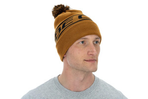 Шапка CUBE Bobble Шапка CUBE Bobble