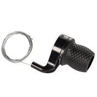 Шифтер правый Yuanda YD-K22 зад., 6ск.