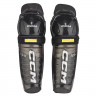 Щитки CCM Tacks AS-V SR - Щитки CCM Tacks AS-V SR