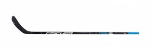 Клюшка Fischer Team SL Grip RND SR (H11320) flex 95 длина 63&quot; 