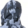Мембранная куртка Dragonfly Quad Pro Man dark camo/black - Мембранная куртка Dragonfly Quad Pro Man dark camo/black
