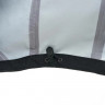 Мембранная куртка Dragonfly Quad Pro Man dark camo/black - Мембранная куртка Dragonfly Quad Pro Man dark camo/black