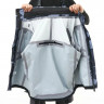 Мембранная куртка Dragonfly Quad Pro Man dark camo/black - Мембранная куртка Dragonfly Quad Pro Man dark camo/black