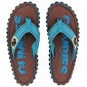 Шлепки унисекс Gumbies Flip-Flops ERODED RETRO (G/IS/ERET) (2020) - Шлепки унисекс Gumbies Flip-Flops ERODED RETRO (G/IS/ERET) (2020)