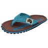 Шлепки унисекс Gumbies Flip-Flops ERODED RETRO (G/IS/ERET) (2020) - Шлепки унисекс Gumbies Flip-Flops ERODED RETRO (G/IS/ERET) (2020)