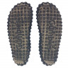 Шлепки унисекс Gumbies Flip-Flops ERODED RETRO (G/IS/ERET) (2020) - Шлепки унисекс Gumbies Flip-Flops ERODED RETRO (G/IS/ERET) (2020)