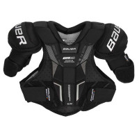 Нагрудник Bauer Pro Series S20 SR (1056557)