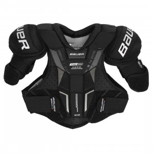 Нагрудник Bauer Pro Series S20 SR (1056557) 