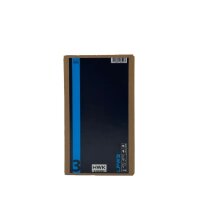 Низкофтористый парафин HWK LFW3 180 g