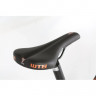 Велосипед Haro Shift R5 27.5 черно-медный рама: S (2021) - Велосипед Haro Shift R5 27.5 черно-медный рама: S (2021)