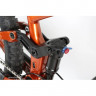 Велосипед Haro Shift R5 27.5 черно-медный рама: S (2021) - Велосипед Haro Shift R5 27.5 черно-медный рама: S (2021)