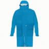 Плащ Vist Rain Coat RUS MASTERS W401 water 4A4A4A (2022) - Плащ Vist Rain Coat RUS MASTERS W401 water 4A4A4A (2022)