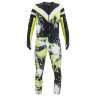 Спусковой комбинезон Head Race Suit Men padded YVLM (2023) - Спусковой комбинезон Head Race Suit Men padded YVLM (2023)