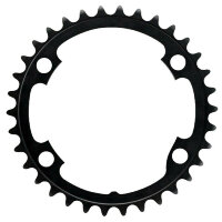 Звезда передняя Shimano Ultegra, для FC-R8000, 39T-MW для 53-39T, Y1W839000