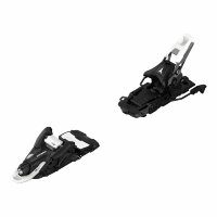 Крепление Atomic Shift 10 MNC 100 Black/White (2022)