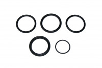 Набор резиновых уплотнений DT SWISS_Seal Kit SPSI XRC/XC_FWKXRC0XXXX040050S