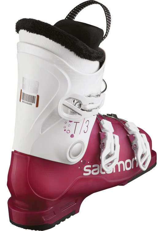 Salomon t3 rt hot sale girly