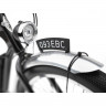 Электровелосипед Electra Ghostrider Go! 5i Step-Over 26" black shadow (2025) - Электровелосипед Electra Ghostrider Go! 5i Step-Over 26" black shadow (2025)