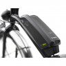 Электровелосипед Electra Ghostrider Go! 5i Step-Over 26" black shadow (2025) - Электровелосипед Electra Ghostrider Go! 5i Step-Over 26" black shadow (2025)