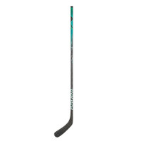 Клюшка Bauer Nexus Geo Grip S21 JR GRN (1060087) flex 50