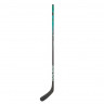 Клюшка Bauer Nexus Geo Grip S21 JR GRN (1060087) flex 50 - Клюшка Bauer Nexus Geo Grip S21 JR GRN (1060087) flex 50