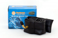 Камера Eastman 14"x1.75"/2.125" CR202 бутиловая, искривленный автониппель, в упаковке
