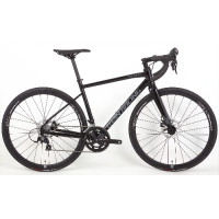 Велосипед Titan Racing Valerian Sport 700C Midnight Shine рама: L (56 cm) (2024)