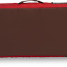 Чехол для сноуборда Dakine Tour Snowboard Bag 175 deep red - Чехол для сноуборда Dakine Tour Snowboard Bag 175 deep red