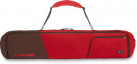 Чехол для сноуборда Dakine Tour Snowboard Bag 175 deep red