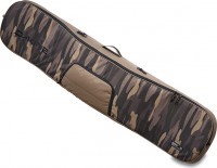 Чехол для сноуборда Dakine Freestyle Snowboard Bag 157 см Field Camo (2019)