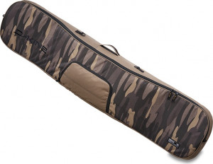 Чехол для сноуборда Dakine Freestyle Snowboard Bag 157 см Field Camo (2019) 