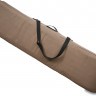 Чехол для сноуборда Dakine Freestyle Snowboard Bag 157 см Field Camo (2019) - Чехол для сноуборда Dakine Freestyle Snowboard Bag 157 см Field Camo (2019)