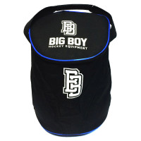 Сумка для шайб Big Boy blue