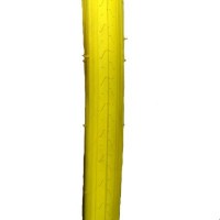 Велопокрышка Trix 28" 28х700х23С Р-1179 Yellow