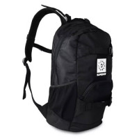 Рюкзак Slingshot Per Diem Backpack