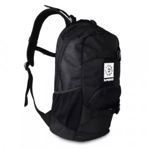 Рюкзак Slingshot Per Diem Backpack 