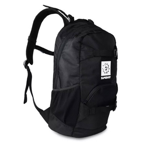 Slingshot backpack clearance