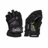 Перчатки Bauer Supreme 3S S21 SR black (1058644) - Перчатки Bauer Supreme 3S S21 SR black (1058644)