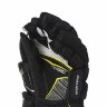 Перчатки Bauer Supreme 3S S21 SR black (1058644) - Перчатки Bauer Supreme 3S S21 SR black (1058644)