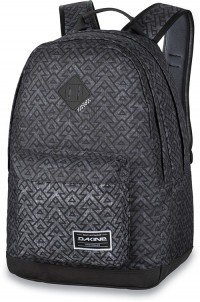 Рюкзак Dakine Detail 27L Stacked