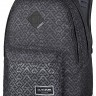 Рюкзак Dakine Detail 27L Stacked - Рюкзак Dakine Detail 27L Stacked